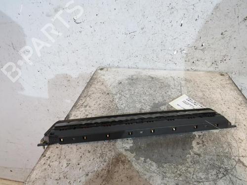 Used Third brake light Third brake light VW PASSAT B5 Variant (3B5) 1.9 TDI (115 hp) 25109191 25109191