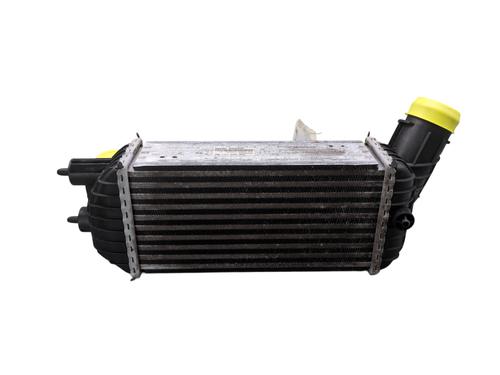 Intercooler CITROËN DS5 2.0 HDi 200 Hybrid4 All-wheel Drive | BP33304779M30 - Image 4