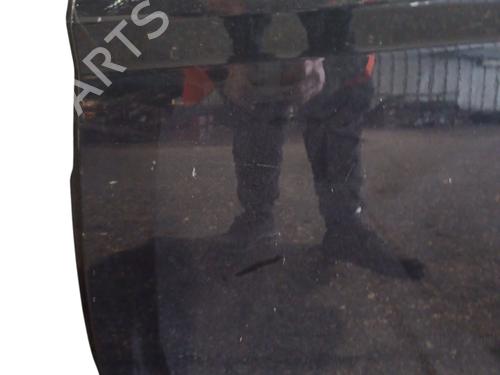 Puerta trasera izquierda FORD FIESTA VI (CB1, CCN) 1.6 TDCi | BP30891168C4