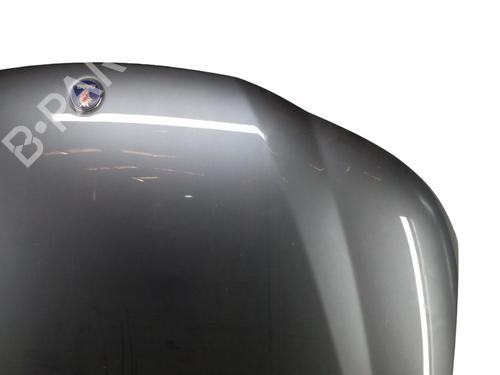 Hood SAAB 9-3 (YS3F, E79, D79, D75) 1,8t | BP25076978C1 