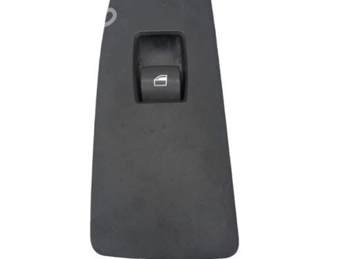 Used Right front window switch Right front window switch BMW 1 (E87) 118 d (143 hp) 25100881 25100881