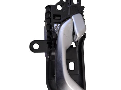 Front left interior door handle HYUNDAI IONIQ (AE) 1.6 GDI Hybrid | BP29633112I13 
