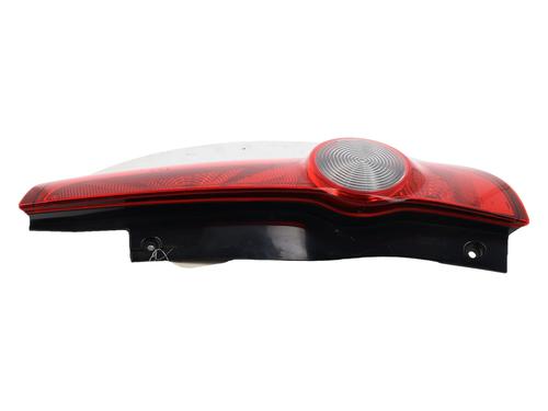 Right taillight OPEL AGILA B (H08) 1.0 (F68) | BP37588314C35 - Image 6