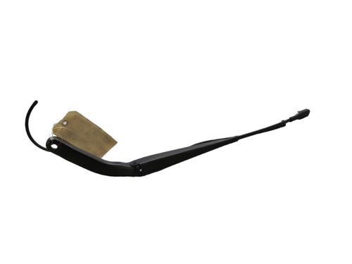 Front windshield wiper arm VW CRAFTER 30-50 Van (2E_) 2.5 TDI | BP25062338C143 