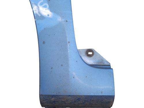 Left front fenders RENAULT TWINGO II (CN0_) 1.2 16V (CN04, CN0B) | BP30675297C41