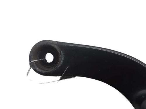 front-windshield-wiper-arm-audi-a6-c5-4b2-4b4-1997-1998-1999-2000-2001-2002-2003-2004-2005-25099777 main image