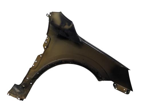 Used Left front fenders OPEL ANTARA A (L07) 2.0 CDTI 4x4 (150 hp) 29630280