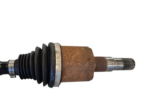Used Right front driveshaft Right front driveshaft OPEL ASTRA J Saloon [2012-2026] 33850803 33850803