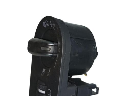 Used Switch Switch AUDI A3 Sportback (8PA) 1.6 TDI (105 hp) 29004731 29004731