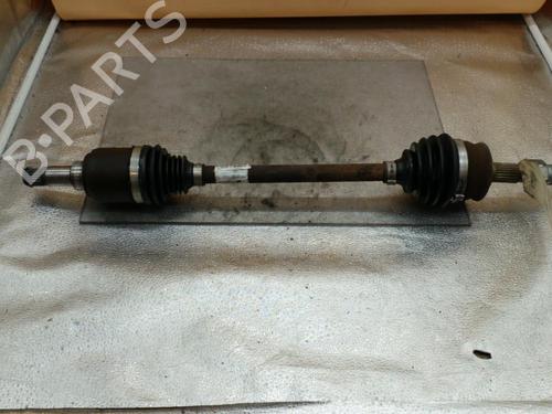 left-front-driveshaft-lancia-ypsilon-312_-2011-25093101 main image