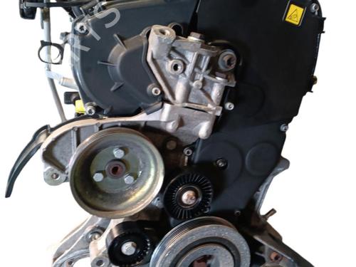 Engine ALFA ROMEO 147 (937_)  | BP25060122M1  - Image 6