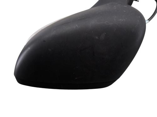 Used Left mirror RENAULT CLIO IV (BH_) 1.5 dCi 75 (75 hp) 30723950