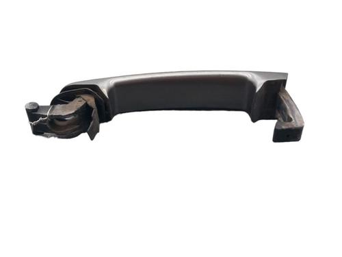 Front right exterior door handle VW TIGUAN (5N_) 2.0 TDI 4motion | BP25053902C129 