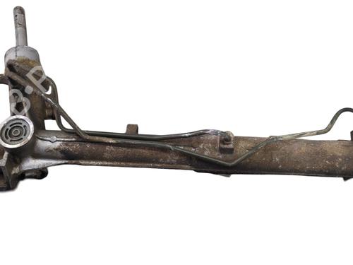 Steering rack FORD KUGA I 2.0 TDCi | BP32065035M22