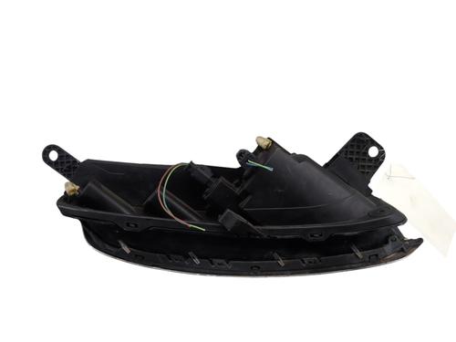 Left daytime light CITROËN C3 III (SX) 1.6 BlueHDi 75 | BP31761597C104 