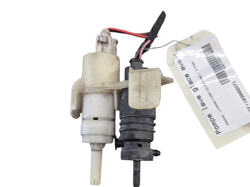 Used Washer pump MERCEDES-BENZ CLS (C219) CLS 320 CDI (211 hp) 25061190