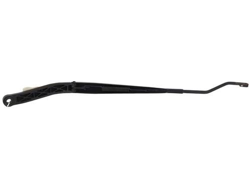 front-windshield-wiper-arm-renault-latitude-l70_-2010-39539826 main image