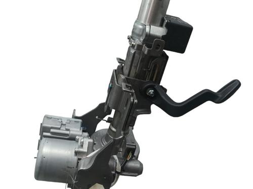 Steering column RENAULT MEGANE IV Hatchback (B9A/M/N_)  | BP25076503M21 