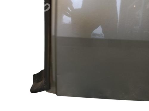 Used Right tailgate RENAULT KANGOO / GRAND KANGOO II (KW0/1_) 1.5 dCi (KW0C, KW2C, KW4C) (106 hp) 30148777