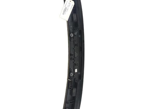 Spoiler bagklap CITROËN DS5 1.6 HDi 115 | BP25058317C96 - Image 3