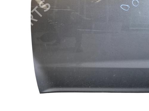 Dør venstre fortil SSANGYONG KORANDO (CK) 2.0 e-XDi | BP30911102C2