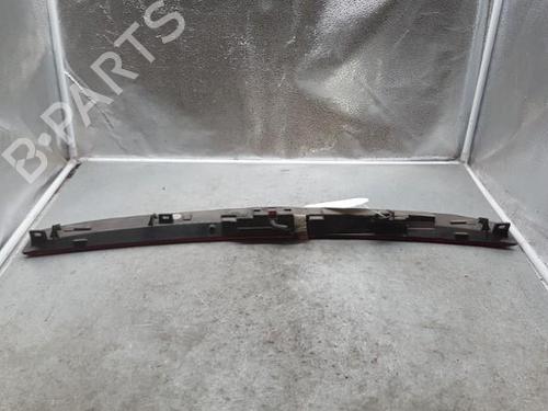 Used Third brake light Third brake light CITROËN C4 Grand Picasso I (UA_) 2.0 i 16V (140 hp) 25060459 25060459