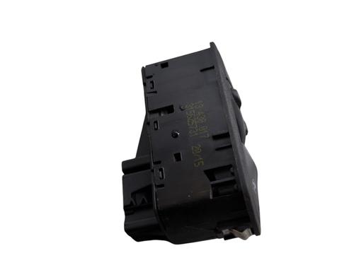 left-front-window-switch-opel-corsa-e-x15-2014-27237799 main image