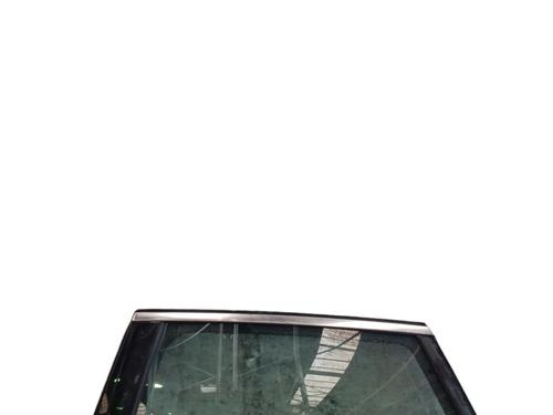 Left rear door PEUGEOT 508 SW I (8E_) 1.6 HDi | BP25055338C4 