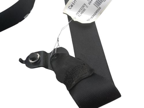 front-right-seatbelt-mercedes-benz-c-class-w204-2007-2008-2009-2010-2011-2012-2013-2014-2015-25074471 main image