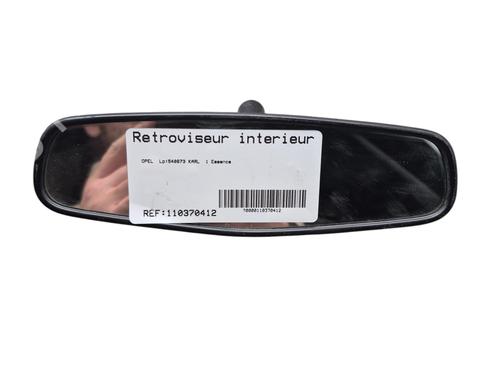 Used Rear mirror OPEL KARL (C16) 1.0 (75 hp) 29221811