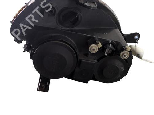 Used Left headlight Left headlight LANCIA MUSA (350_) 1.3 D Multijet (350.AXM11, 350.AXM1A, 350.AXI1A) (95 hp) 32780147 32780147