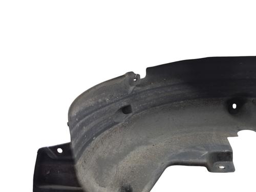 Used Wheel arch PEUGEOT 208 I (CA_, CC_) 1.2 VTI 82 (82 hp) 25075817