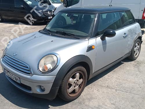 Right taillight MINI MINI (R56) Cooper | BP38007054C35 - Image 12