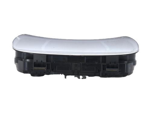 Instrument cluster RENAULT MEGANE IV Hatchback (B9A/M/N_) 1.5 dCi 110 (B9A3) | BP40241380C47 - Image 5