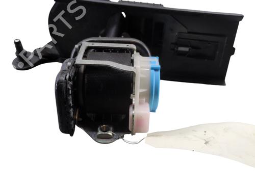 front-right-seatbelt-mercedes-benz-a-class-w176-2012-2013-2014-2015-2016-2017-2018-33015254 main image