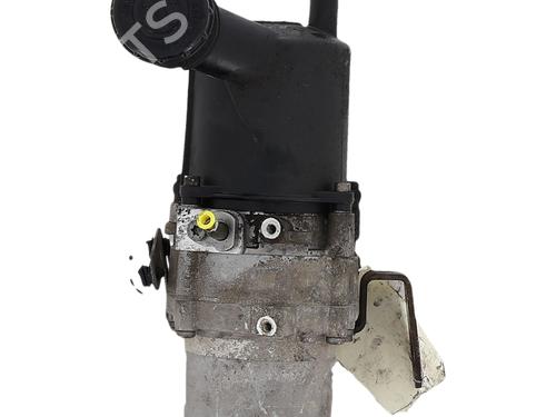 Used Steering pump Steering pump PEUGEOT 3008 I MPV (0U_) 1.6 THP (156 hp) 39487110 39487110