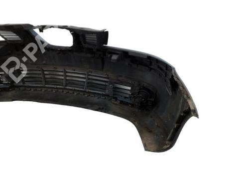 Used Front bumper Front bumper SEAT CORDOBA (6L2) 1.4 TDI (70 hp) 11178584 11178584