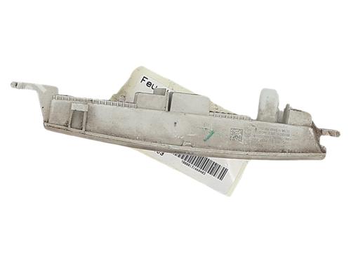 Used Right daytime light Right daytime light 39084221 39084221