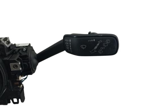 Steering column stalk SEAT LEON (5F1) 1.2 TSI | BP31993811I23 - Image 4