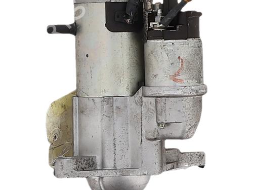 Starter DACIA SANDERO III 1.0 SCe 65 | BP39084169M8 - Image 5