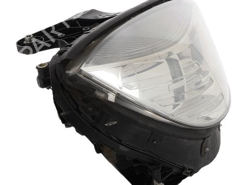 Right headlight MERCEDES-BENZ C-CLASS (W204) C 220 CDI (204.008) | BP36691094C29 - Image 3