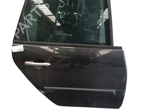 Used Right rear door RENAULT SCÉNIC II (JM0/1_) 1.9 dCi (JM14) (131 hp) 29635236