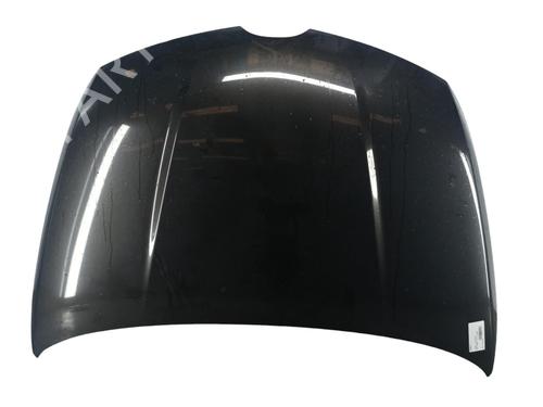 hood-mazda-cx-7-er-2006-2007-2008-2009-2010-2011-2012-2013-2014-25087375 main image