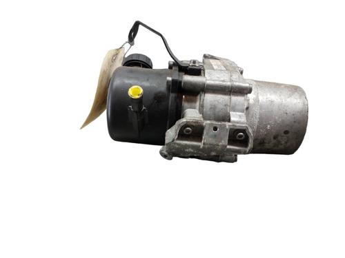 Used Steering pump Steering pump PEUGEOT 508 SW I (8E_) 1.6 HDi (112 hp) 25076710 25076710