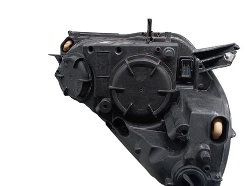 Left headlight OPEL ADAM (M13) 1.2 | BP29759886C28