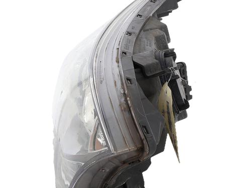 Used Right headlight Right headlight 37249979 37249979