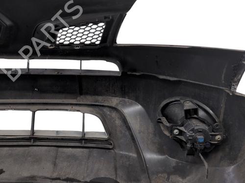 Front bumper RENAULT KOLEOS I (HY_) 2.0 dCi 4x4 (HY0K) | BP31070691C7 