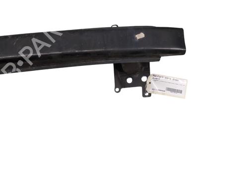 Traversa paraurti anteriore VW POLO IV (9N_, 9A_) 1.4 TDI | BP29943967C109