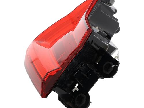 Left taillight AUDI A1 Sportback (GBA) 25 TFSI | BP33829239C34  - Image 7