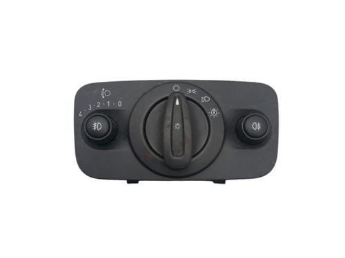 Switch FORD FIESTA VI (CB1, CCN) 1.4 | BP25059899I30